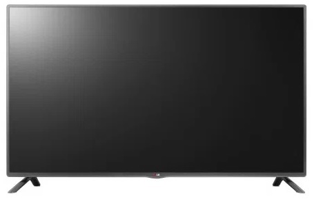 Ремонт телевизора LG 32lb561v в Рязани