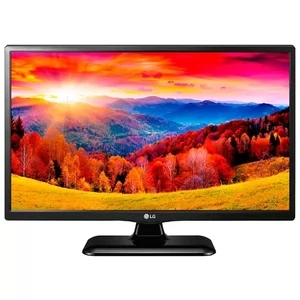 Ремонт телевизора LG 24LJ480U