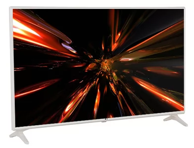 Ремонт телевизора LG 49UJ639V