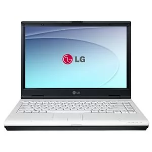 Ремонт ноутбуков LG в Рязани