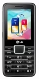 LG A399