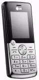 LG KP220